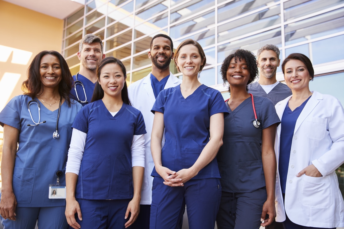 Contabilidade para Médicos